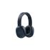 Havit H2590BT PRO Wireless Headphone